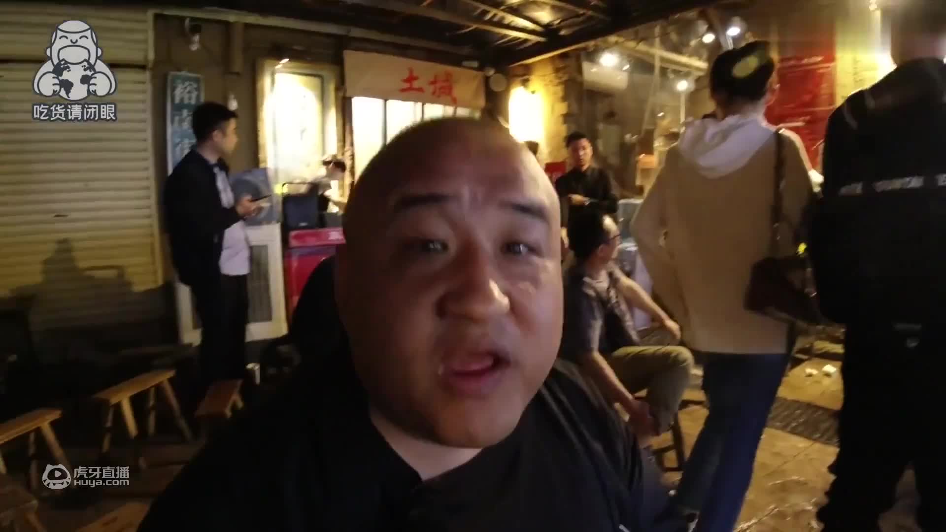 要做世界第一的牛排？藏在北京老胡同里的小店！