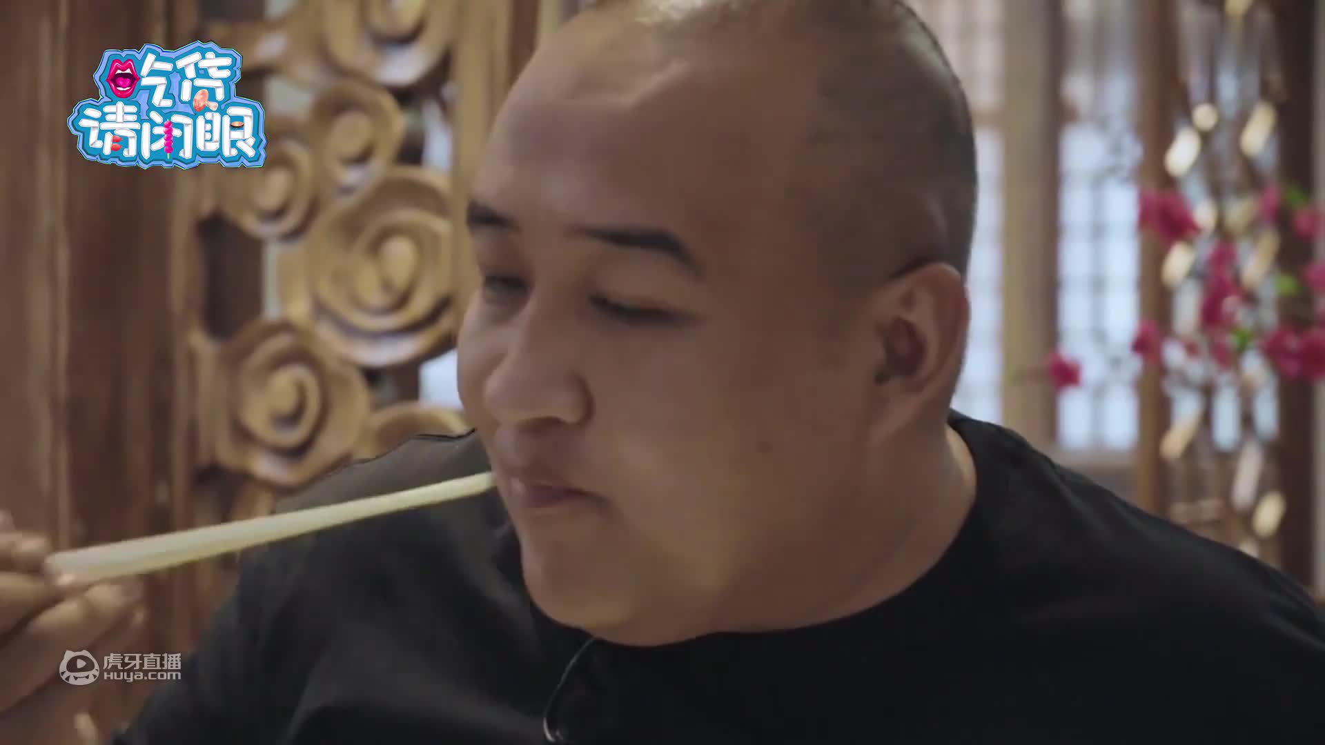 要做世界第一的牛排？藏在北京老胡同里的小店！
