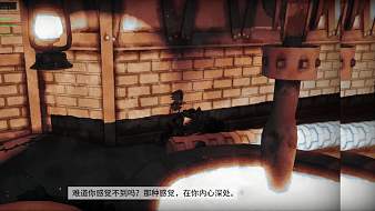 退休生活隨便播