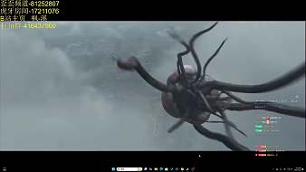 巔峰-丿小楓主機(jī)游戲直播_巔峰-丿小楓視頻直播 - 虎牙直播