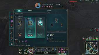 mjwyy52英雄聯(lián)盟直播_mjwyy52視頻直播 - 虎牙直播