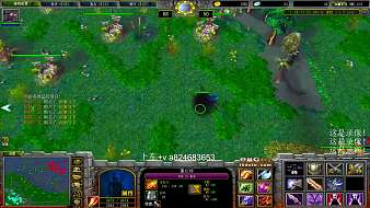 a824683653DOTA1直播_a824683653視頻直播 - 虎牙直播