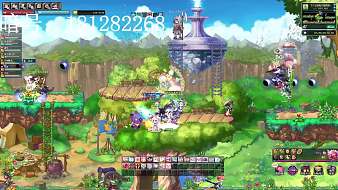 硯衍彩虹島Online直播_硯衍視頻直播 - 虎牙直播