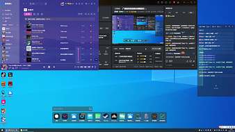 Box-修然天天吃雞直播_Box-修然視頻直播 - 虎牙直播
