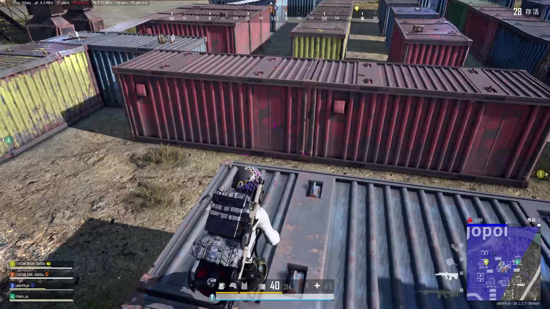 广西表哥匹配娱乐运营嘎嘎猛