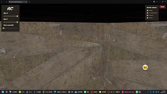 Wxm01Fps失控進(jìn)化-RUST直播_Wxm01Fps視頻直播 - 虎牙直播
