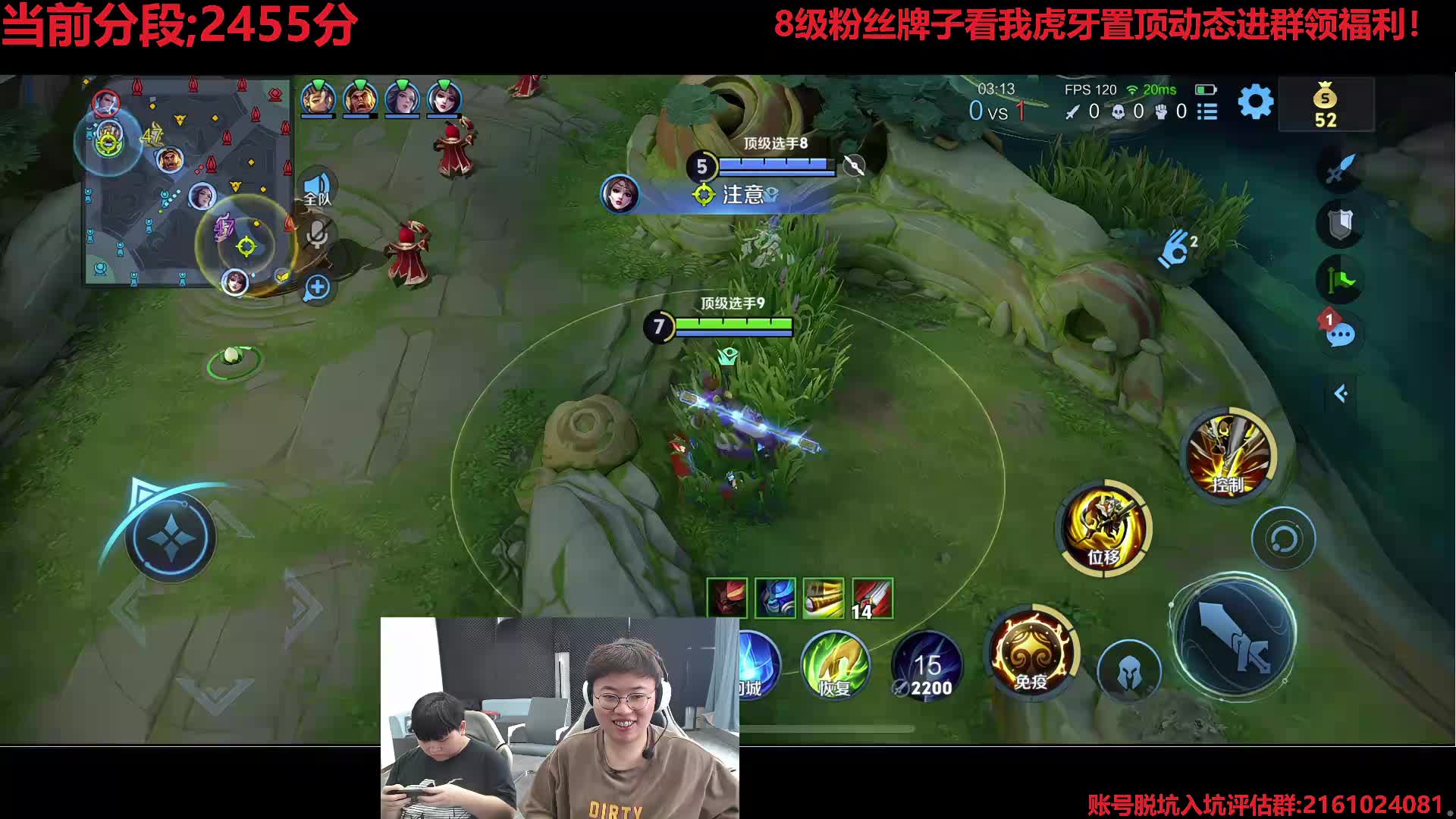 魔創(chuàng)刷怪籠！