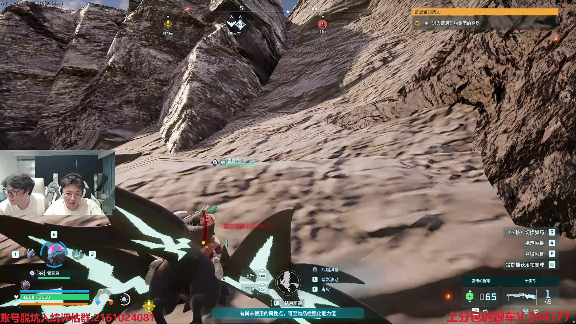 吓死过人的恐怖游戏！