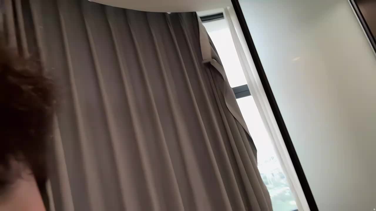 住院日常