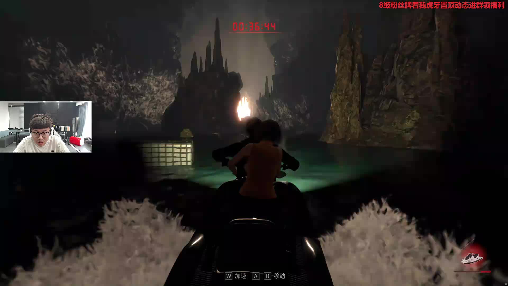 八位数张老板来咯！