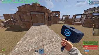 小貳小二主機(jī)游戲直播_小貳小二視頻直播 - 虎牙直播