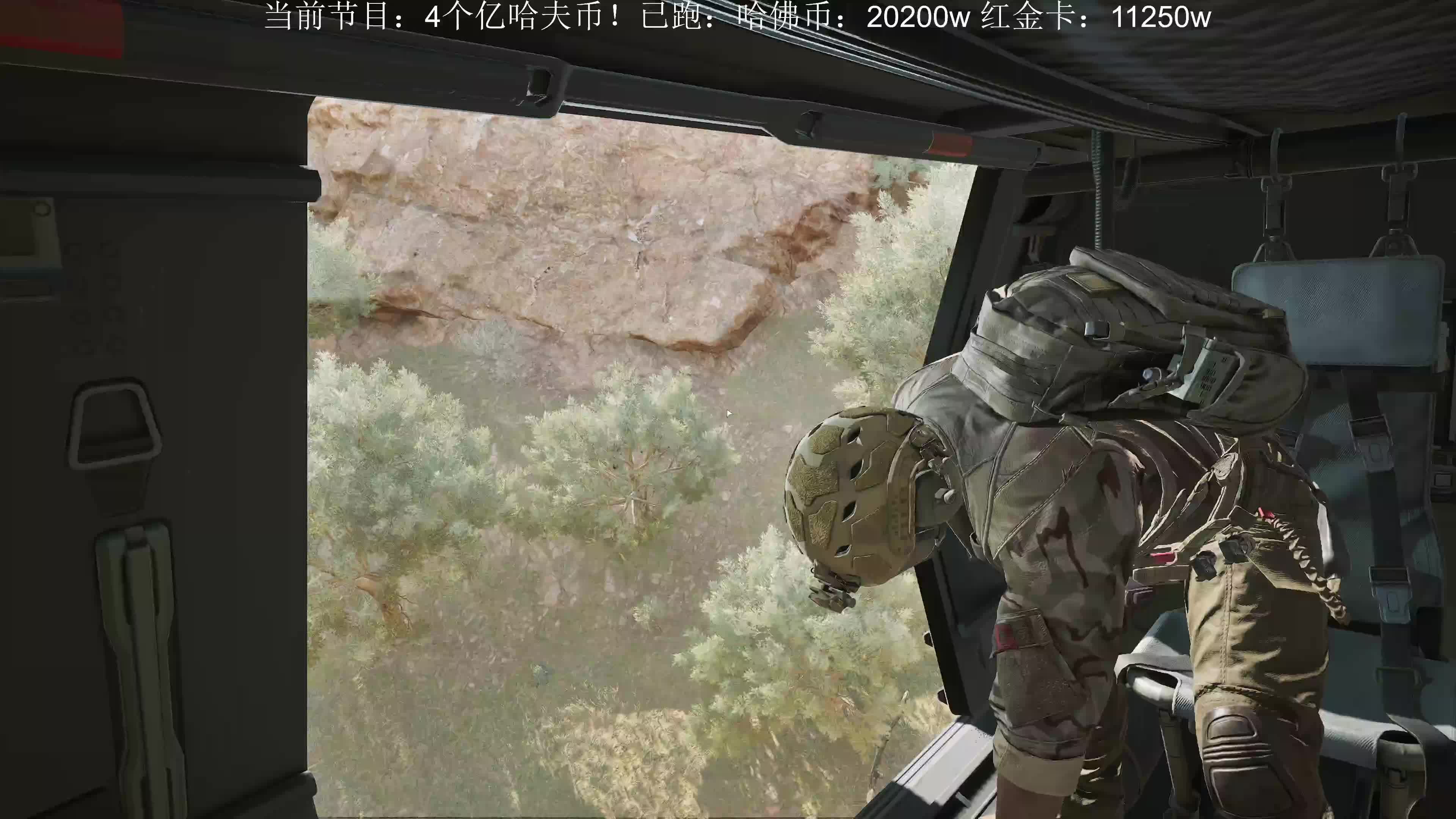 摸红小圣手！单来！