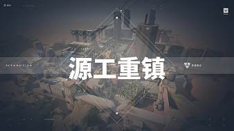 【影帝】-TL奶昔穿越火線直播_【影帝】-TL奶昔視頻直播 - 虎牙直播