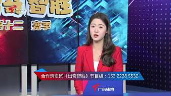 虎牙斗地主JJ斗地主直播_虎牙斗地主視頻直播 - 虎牙直播