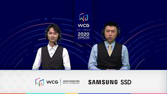 WCG王者榮耀項(xiàng)目王者榮耀直播_WCG王者榮耀項(xiàng)目視頻直播 - 虎牙直播