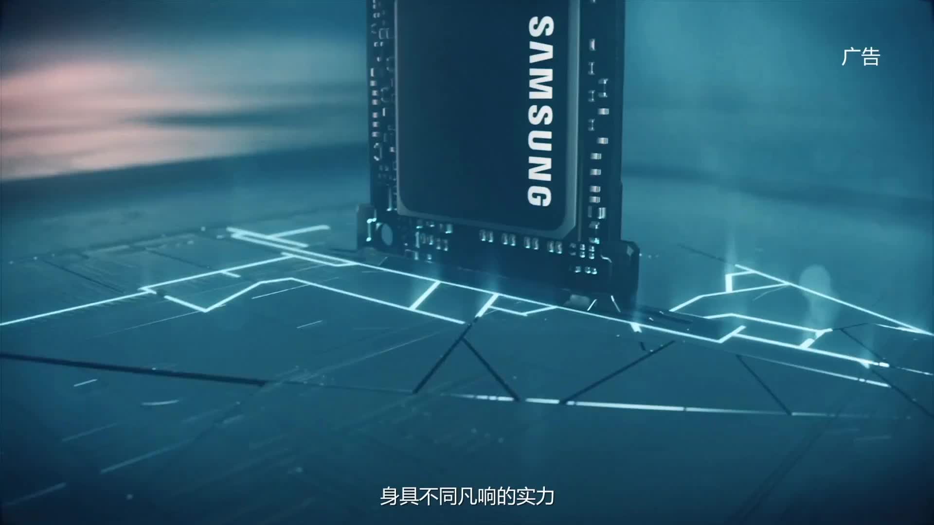 欢迎来到WCG王者荣耀项目的直播间