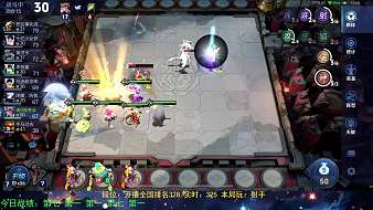 曹操大表哥直播_曹操大表哥直播間_大表哥視頻_虎牙直播