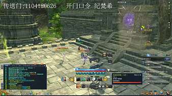 瀟瀟瀟瀟瀟沐白劍靈直播_瀟瀟瀟瀟瀟沐白視頻直播 - 虎牙直播