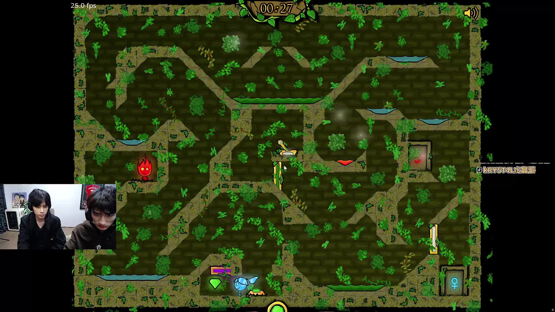 (2台) zzz flora 首秀