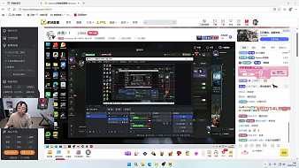 kRYST4L英雄聯(lián)盟直播_kRYST4L視頻直播 - 虎牙直播