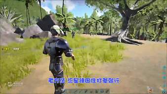 可樂(lè)不叫闊咯互動(dòng)點(diǎn)播直播_可樂(lè)不叫闊咯視頻直播 - 虎牙直播