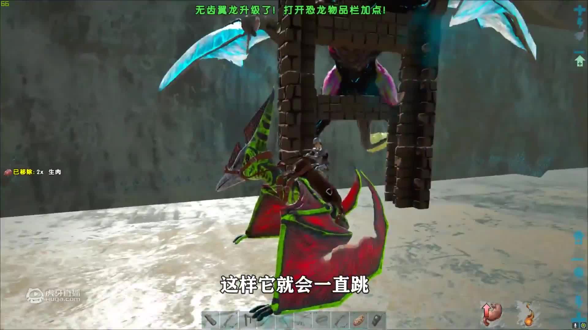 欢迎来到可乐不叫阔咯的直播间