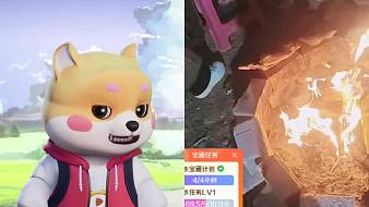 落筆皆是妳【小軒】二次元直播_落筆皆是妳【小軒】視頻直播 - 虎牙直播