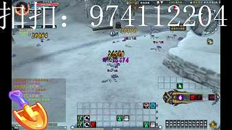 長江流域誅仙3直播_長江流域視頻直播 - 虎牙直播