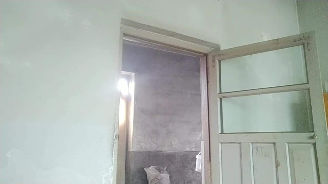 生活费