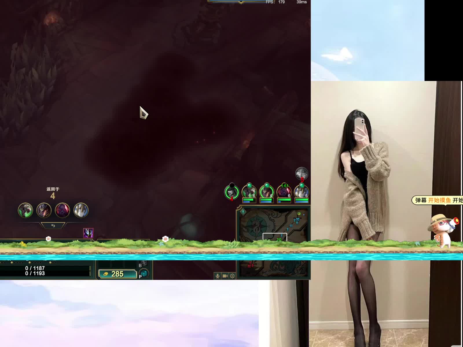 黑色玫瑰 恭喜发财走起哦 有车位