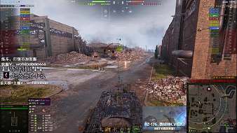 BZ72-1三環(huán)配件輸彈渦輪垂穩(wěn)或耐久