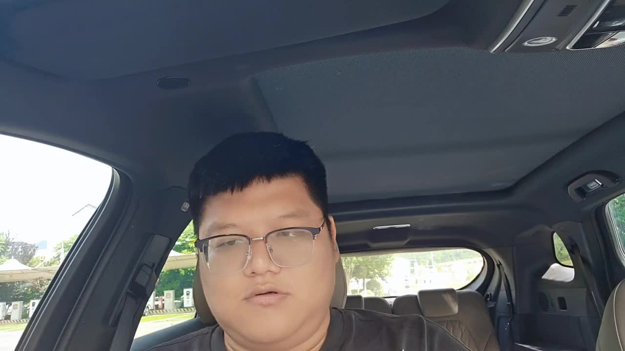 恩施 
