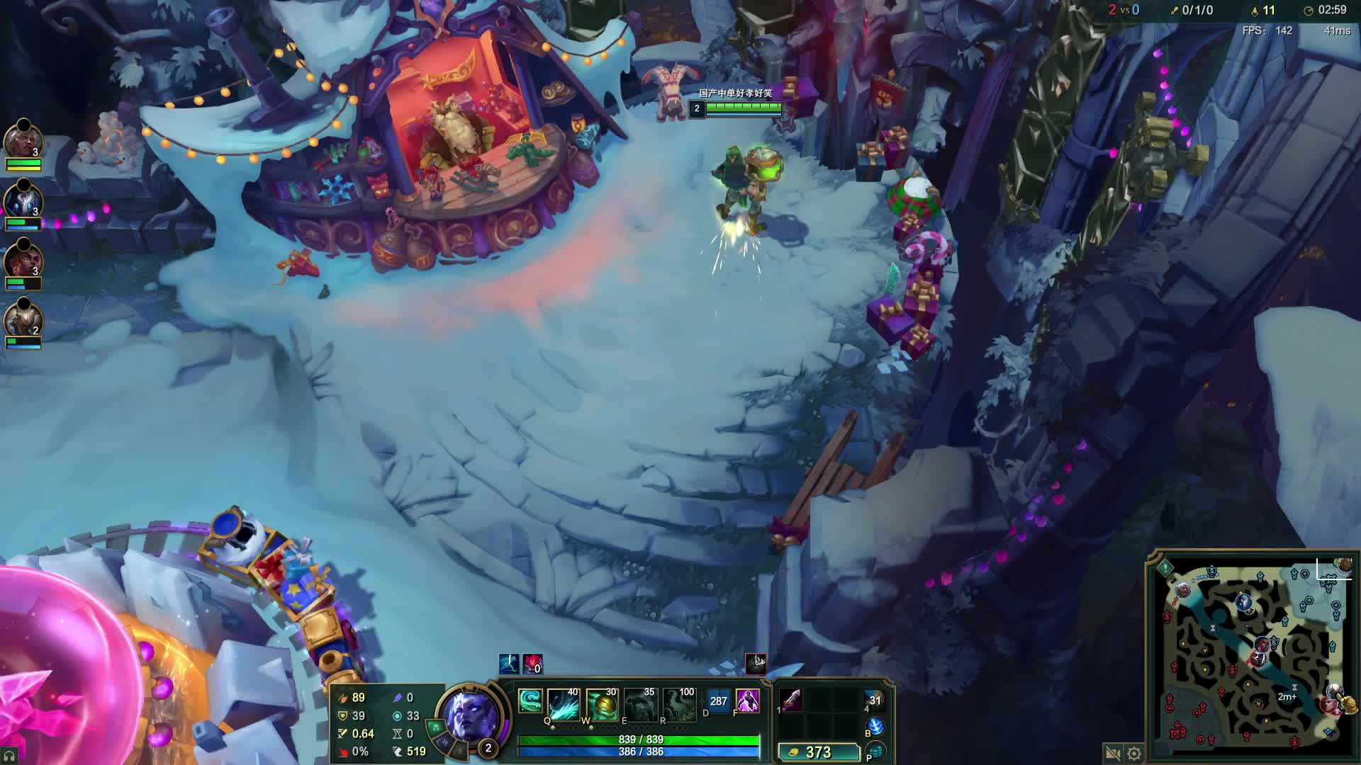 二锤哥哥，生日快乐，aj 16028