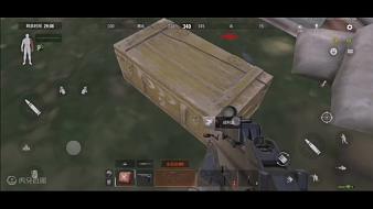 秘書伊茲暗區(qū)突圍直播_秘書伊茲視頻直播 - 虎牙直播