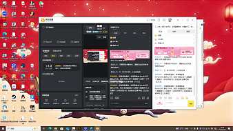 曉貍原神直播_曉貍視頻直播 - 虎牙直播