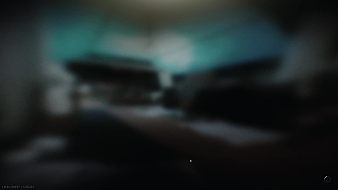 Sweet*逃離塔科夫直播_Sweet*視頻直播 - 虎牙直播