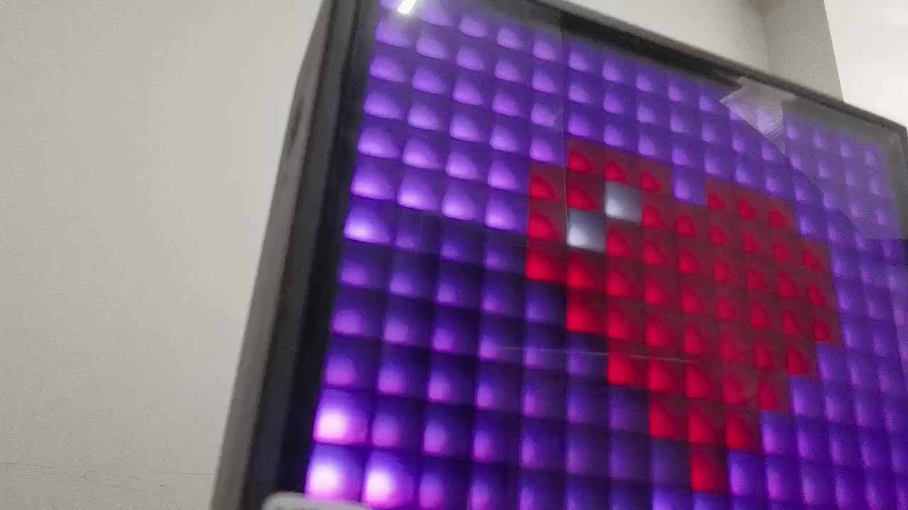 嘿嘿~嘿~嘿~嘿~嘿~嘿~