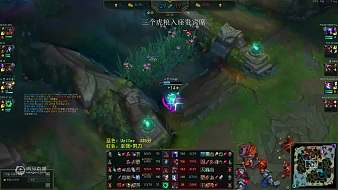 Uzi精彩對局英雄聯(lián)盟直播_Uzi精彩對局視頻直播 - 虎牙直播