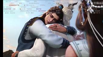 社會你鴨鴨主機游戲直播_社會你鴨鴨視頻直播 - 虎牙直播