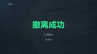陽牛牛其他直播直播_陽牛牛視頻直播 - 虎牙直播