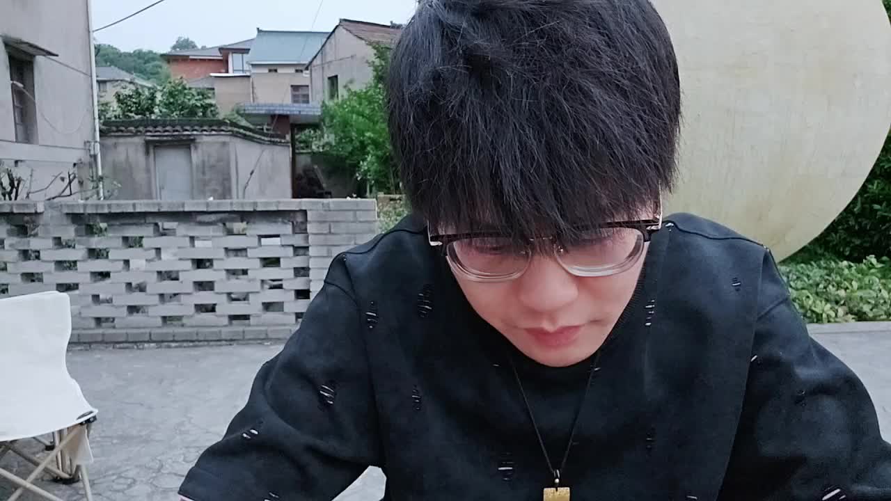 欢迎无题哥 二胎哥 1995
