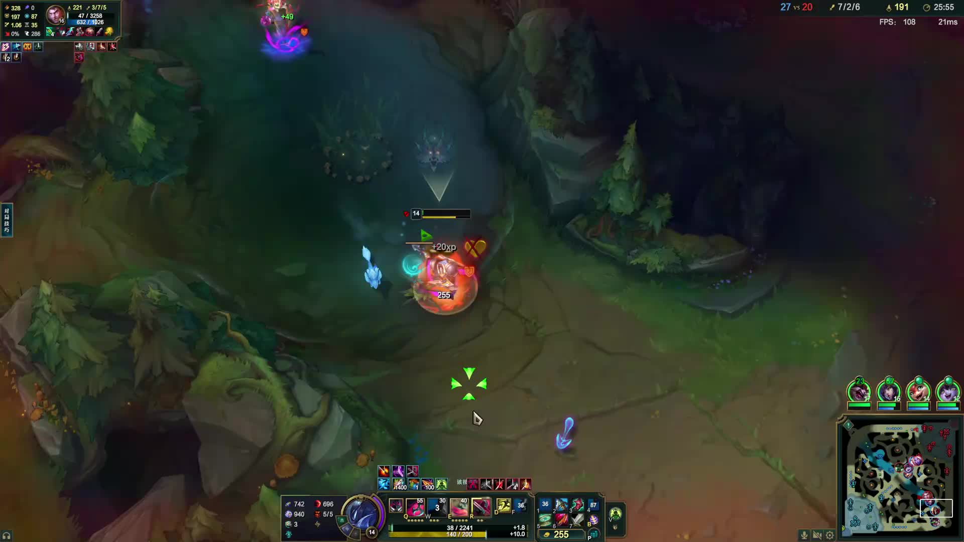 一区和职业过过招