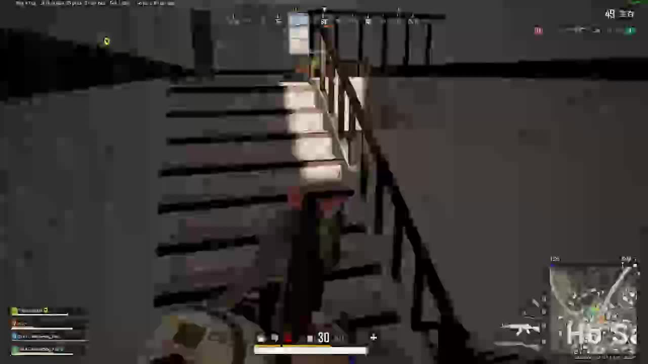 讲真的的直播间