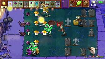 你好宋宋醬主機(jī)游戲直播_你好宋宋醬視頻直播 - 虎牙直播