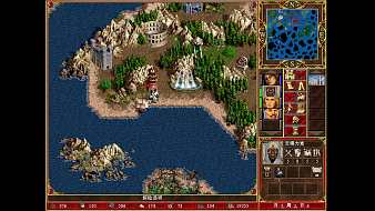 狂鳥丶燕南來-90327主機游戲直播_狂鳥丶燕南來-90327視頻直播 - 虎牙直播