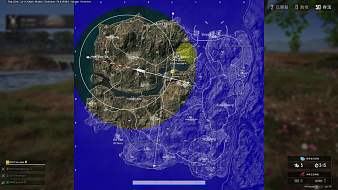 請叫我愛文天天吃雞直播_請叫我愛文視頻直播 - 虎牙直播