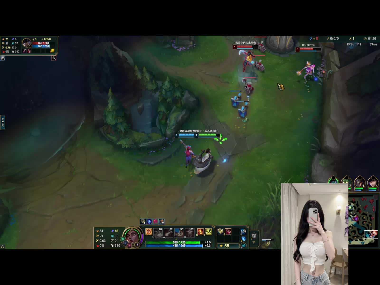 <湖北>超凶饿霸黑色有位置 