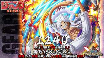 朱雀方舟直播_朱雀視頻直播 - 虎牙直播