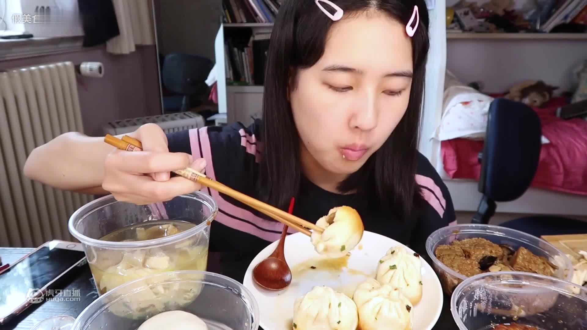 挑战10天不吃糖！身体会有什么变化？大变身竟然瘦了那么多！