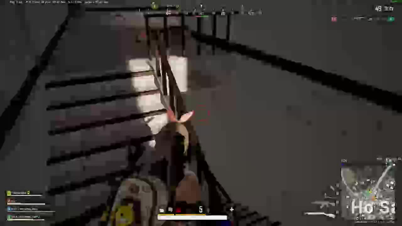 亿风呢的直播间